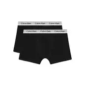 Calvin Klein Underwear Spodnjice črna