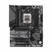 GIGABYTE B650 EAGLE rev 1.x maticna ploca
