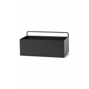 Zidna lončanica ferm LIVING Wall Box Rectangle