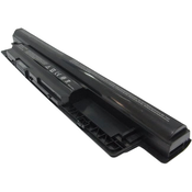 Baterija za Dell Inspiron 14, 15, 17, Latitude 15 3000, Vostro 14, 15, 3446, 3549, 4400 mAh