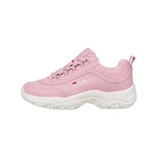 FILA Čevlji roza Strada Low