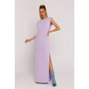 Made Of Emotion Womans Dress M790