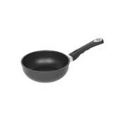 AMT Gastroguss tava sa visokim zidovima, 20 cm