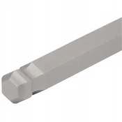 Inbus ključ za kotne zatiče s krogelno glavo. xl. 6mm 151.3106 ks tools