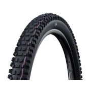 Guma Schwalbe Albert 29x2.50 Trail Pro ADDIX UltraSoft, TLR, Kevlar