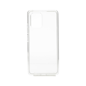 SPIGEN TPU ovoj (ACS00687)