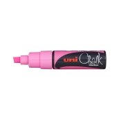 Kredni marker Uni PWE-8K
