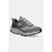 Čevlji The North Face Vectiv Fastpack Lite WP