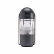 Leverpresso V3 black