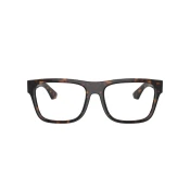 Burberry Naocare BE 2411 3002
