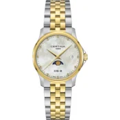 CERTINA C045.223.22.111.00