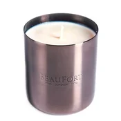 Beaufort London Coeur de Noir Candle