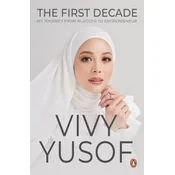 The First Decade