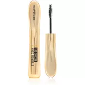 Dermacol Eyebrow 24h prozirni gel za ucvršcivanje za obrve 8 ml
