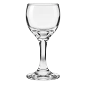 Pasabahce Set caša Bistro, 60 ml, 6 komada