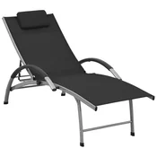 Vidaxl Nadomestno platno za vrtni senčnik taupe 350 cm