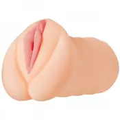 Riley Reid veštacka vagina