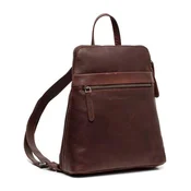 The Chesterfield Brand Linford Brown