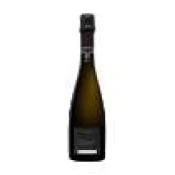 *PJENUŠAC CHAMPAGNE D MILLESIME BRUT V.A. DEVAUX 0.75L ZOI 6/1