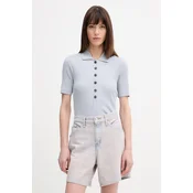 Polo majica Marc OPolo