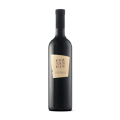 Ferjancic Vino Cabernet Sauvignon 2022 Ferjančič 0,75 l