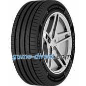 Zeetex SU5000 Max ( 255/60 R18 112W XL)