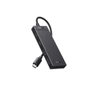 UGREEN CM806 USB-C hub 4 porta 3.2 (35583)