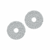 Xiaomi Robot Vacuum Mop Pad (X10+, X20+, X20 Pro, X20 Max)