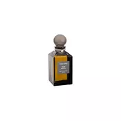 TOM FORD Oud Wood parfumska voda 250 ml unisex