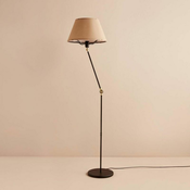 OPVIQ Podna lampa AYD 3480