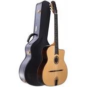 ALTAMIRA M01 Gypsy Guitar klasična kitara