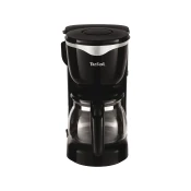 Tefal Perfectta aparat za kavu | Kafe aparat | Filter kava