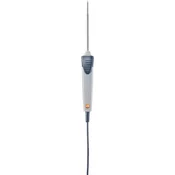 TESTO TESTO TESTO VTIČNO TIPALO ZA 925,922 ,735,435