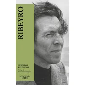 Cuentos reunidos