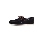 TOMMY HILFIGER Mokasini Essential mornarska