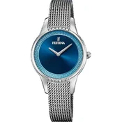 Festina Ura ženska Festina F20494/2