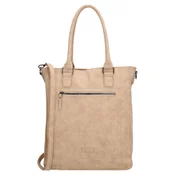 Beagles Cabrera 21747 Taupe