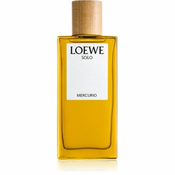 Loewe Solo Mercurio parfemska voda za muškarce 100 ml