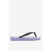 Natikači HAVAIANAS 41325679053-W Mix