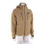 Helly Hansen Alpha 4.0 Moški Smučarska jakna