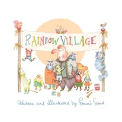 Rainbow Village