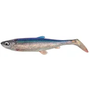 Savage Gear 3D HERRING SHAD 15cm/23g 2x Herring