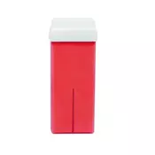 No Name Roll on vosek Goji jagode - patron 100 ml