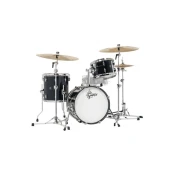 Gretsch shell komplet Renown Maple GR805.036
