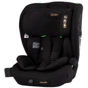 Chipolino Tycoon auto sedište 76-150cm