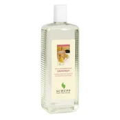 Schupp Esenca za savne, Grenivka, 1000 ml