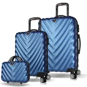 ZOOZIE BAGS Set kofera 3/1 MV7538