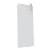 Tempered glass Plus za Xiaomi Redmi 10/10 Prime/Note 11 4G