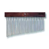 SCHLAGWERK TRE23 TREEWORKS CLASSIC MEDIUM With bag chimes