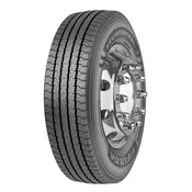 FULDA Vodeća guma 385/55R22.5 REGIOCONTROL 3 160